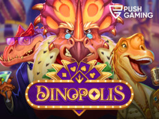 Big win casino slots7